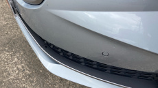 Skoda Superb 2.0 TDI SE Technology 5dr DSG Diesel Estate